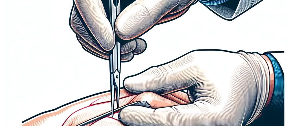 2ba6fb86-d298-441f-bc55-6e38d1a54dd0