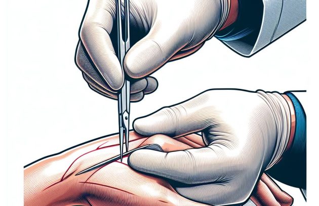 2ba6fb86-d298-441f-bc55-6e38d1a54dd0