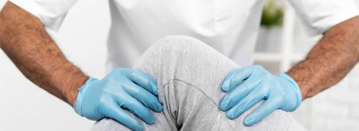 private knee replacement in canada