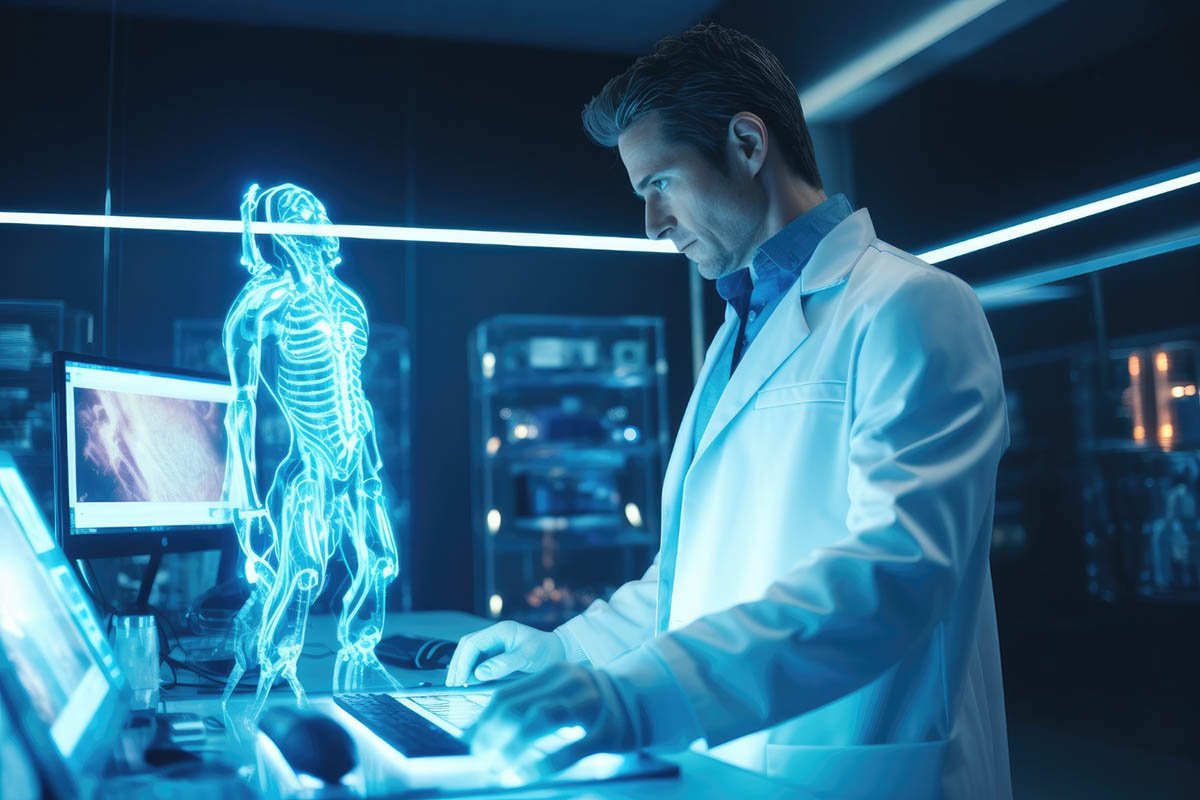 Determining the Need for Surgery