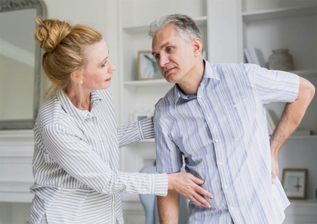 Age is Just a Number: Assessing Your Need