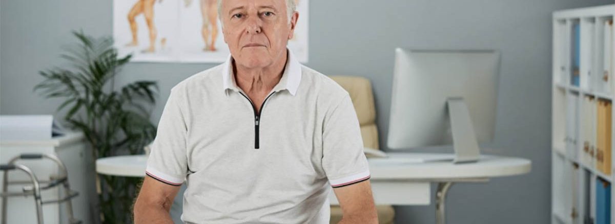 Average Age for Hip Replacement Facts You Need to Know