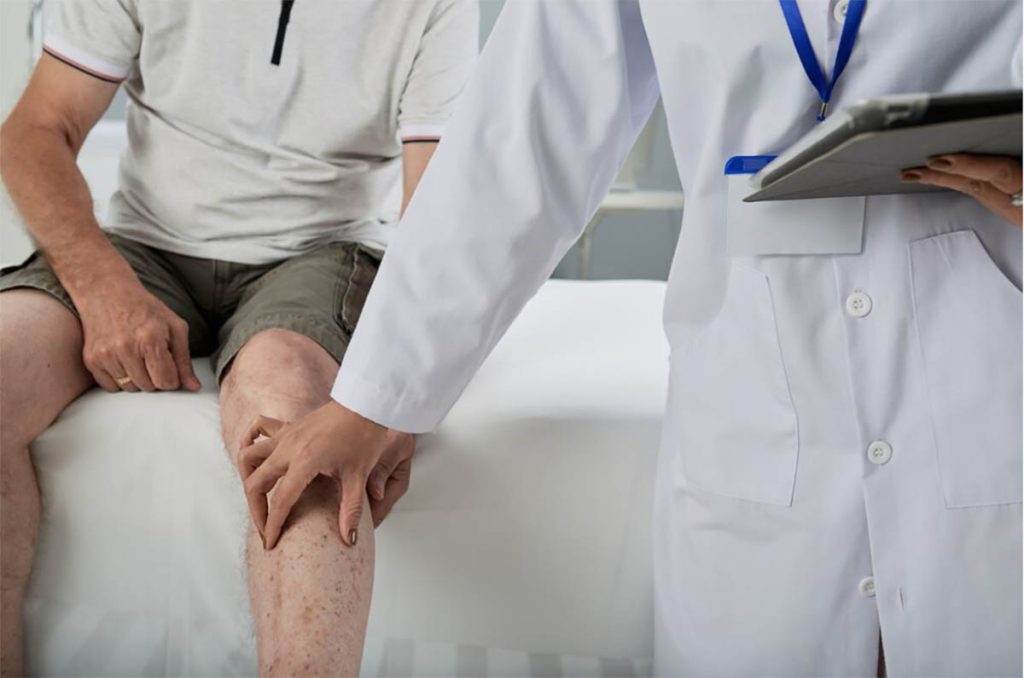 Overcoming Barriers to Timely Surgery