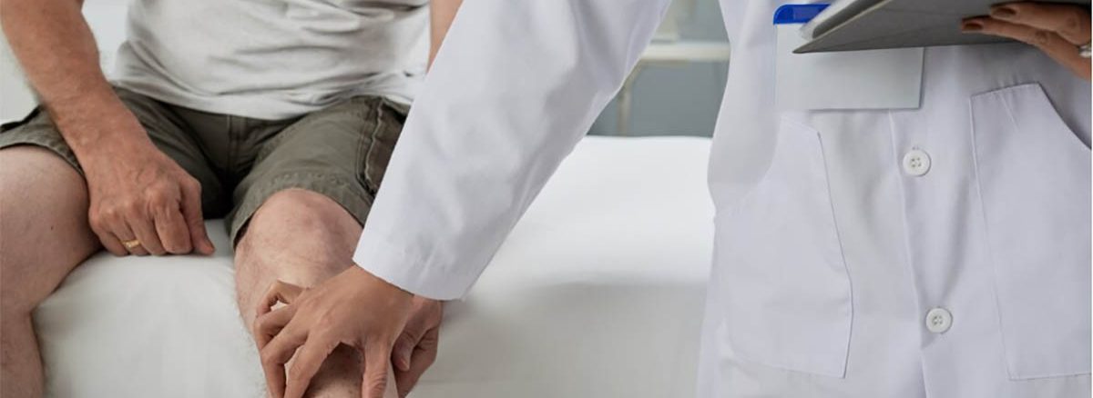 Overcoming Barriers to Timely Surgery