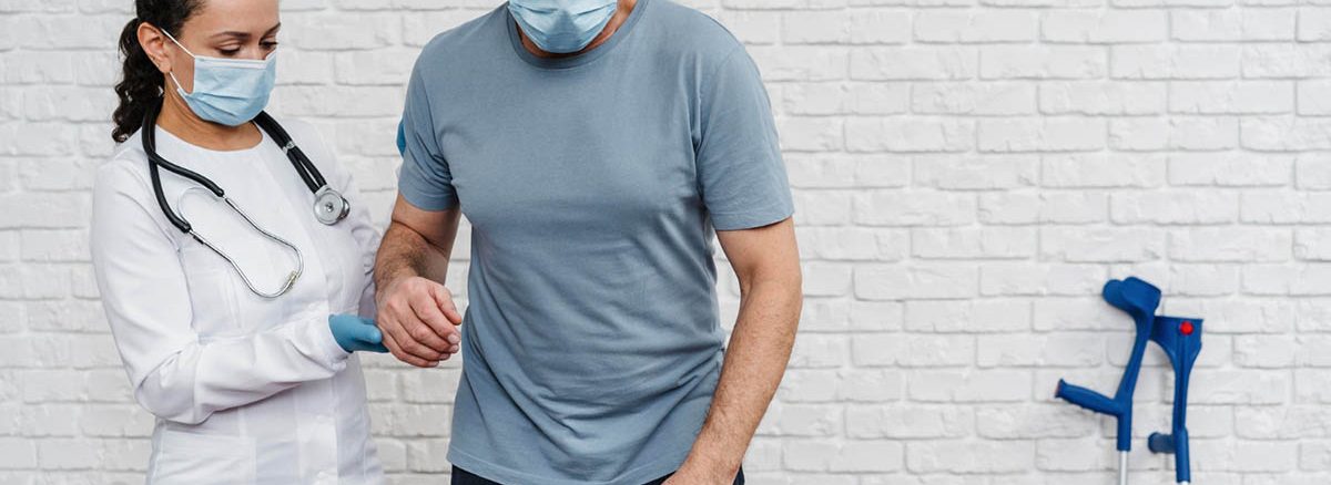 hip replacement longevity