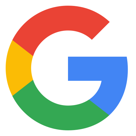 google__g__logo-svg