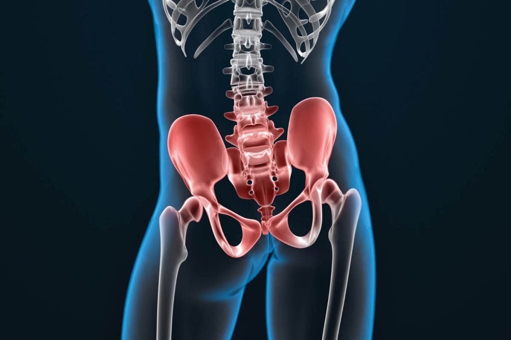 Preparing For Hip Replacement Surgery Timely Medical