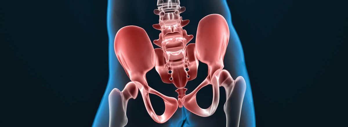 Preparing For Hip Replacement Surgery Timely Medical