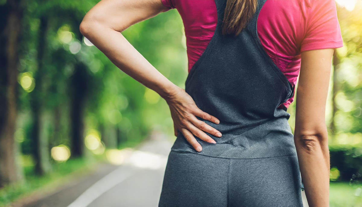 Benefits of Seeing a Hip Orthopedic Surgeon