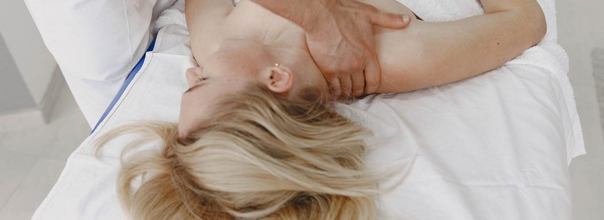 Tips on How to Sleep Better After Shoulder Surgery