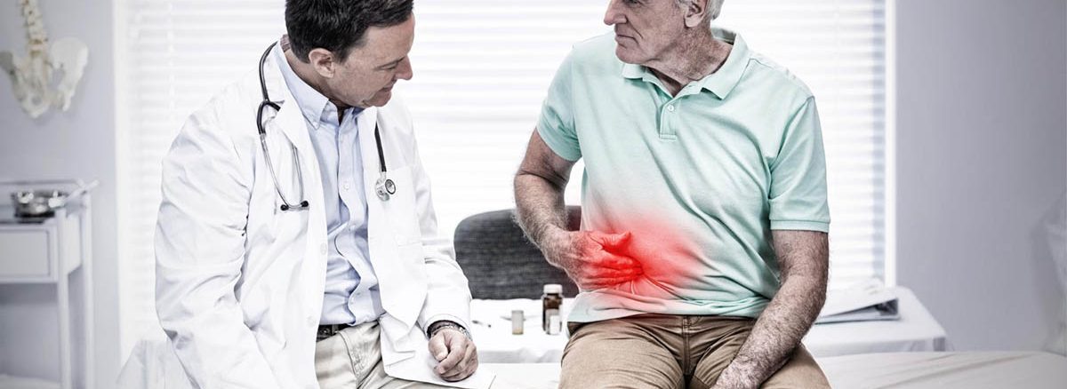 How Soon Can I Walk After Hernia Surgery?