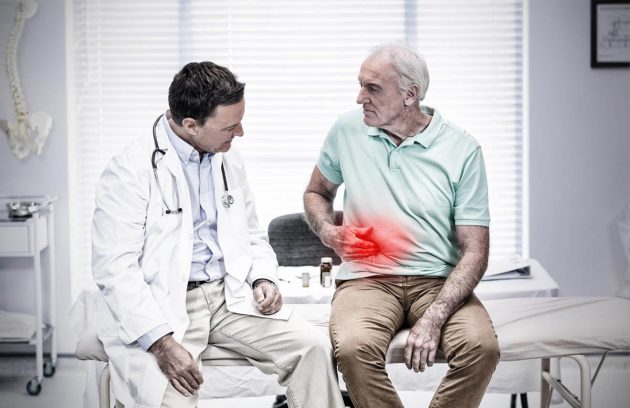 How Soon Can I Walk After Hernia Surgery?