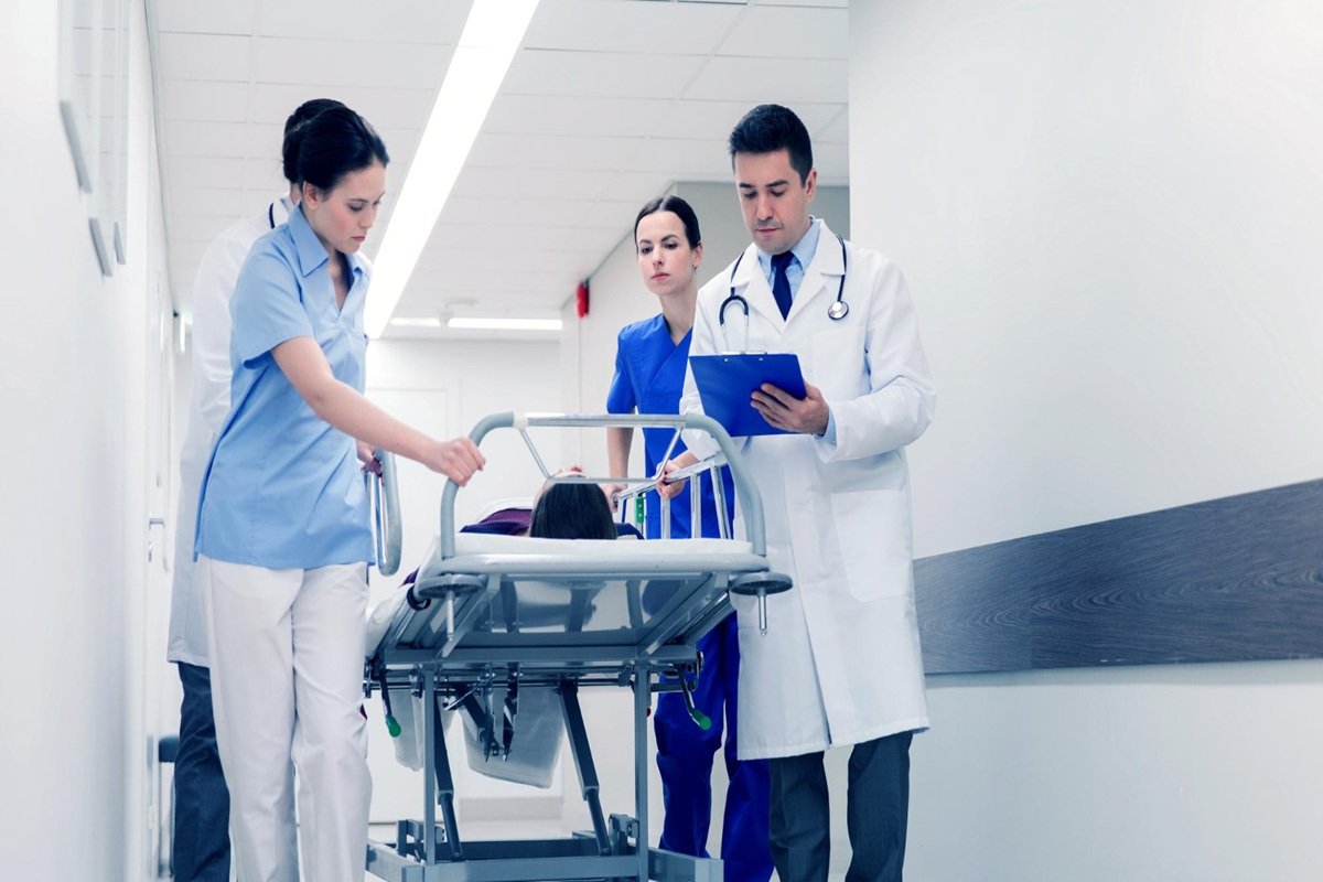 How Timely Medical Can Help You