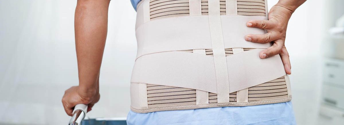 Which Method of Hip Replacement is the Best?