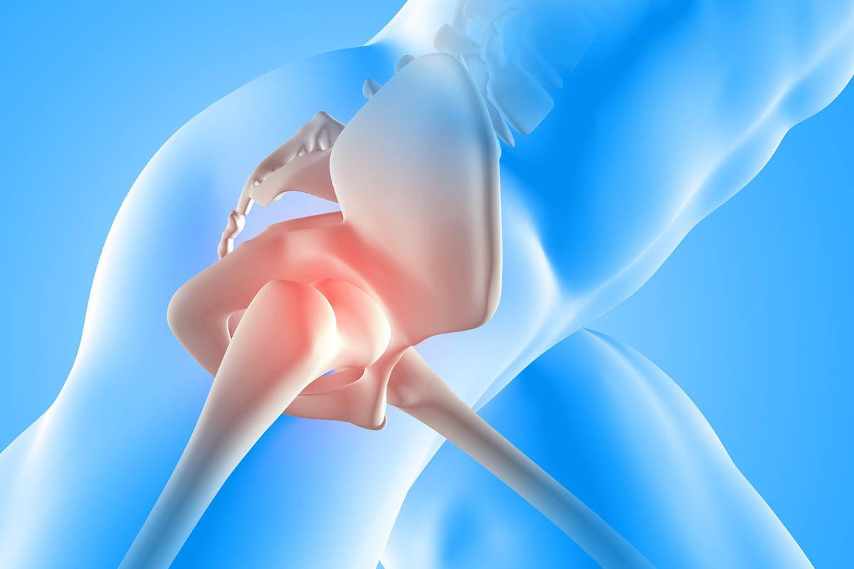 How the Approaches Differ in Technique and Access Points