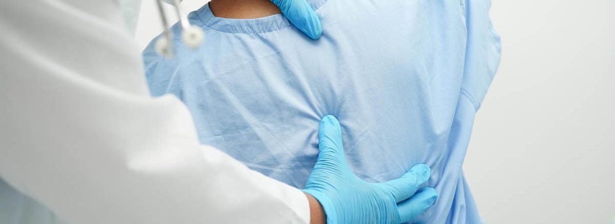 Is Arthroscopic Shoulder Surgery Worth It