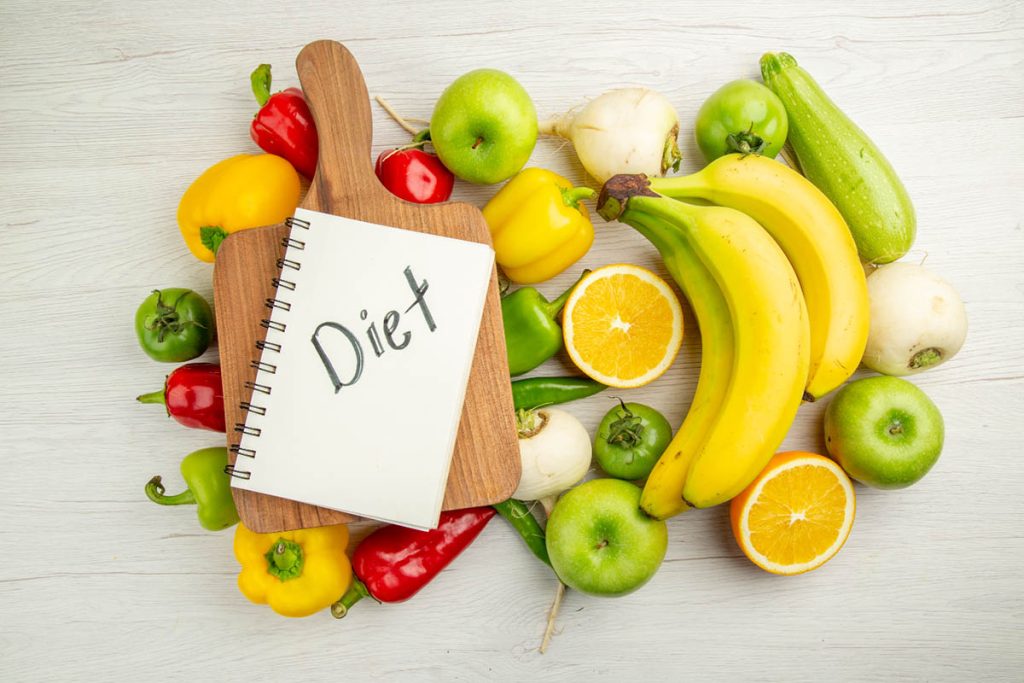 Gallbladder Removal Recovery Diet What to Eat and Avoid