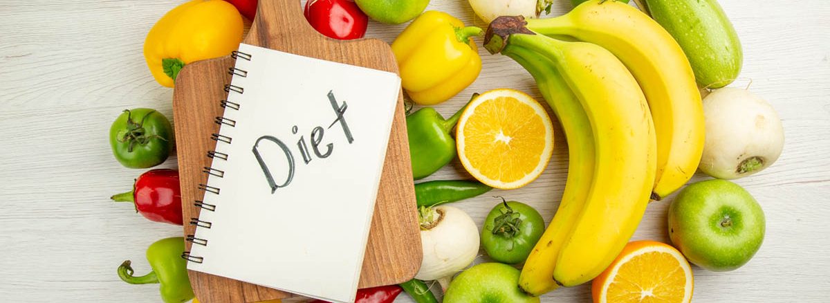 Gallbladder Removal Recovery Diet What to Eat and Avoid