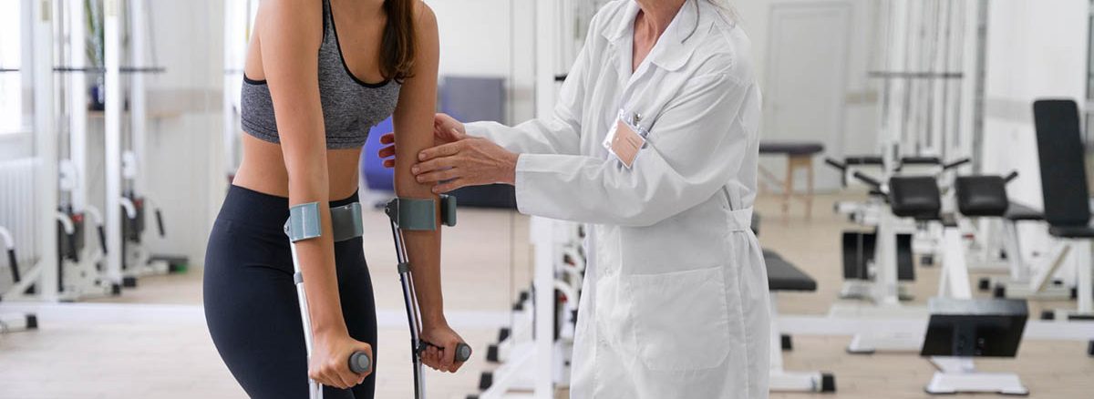 Understanding the Recovery Process