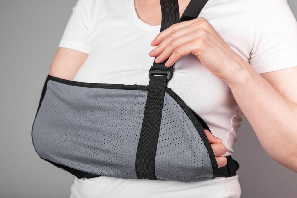 Tennis Elbow: Should You Have Surgery?