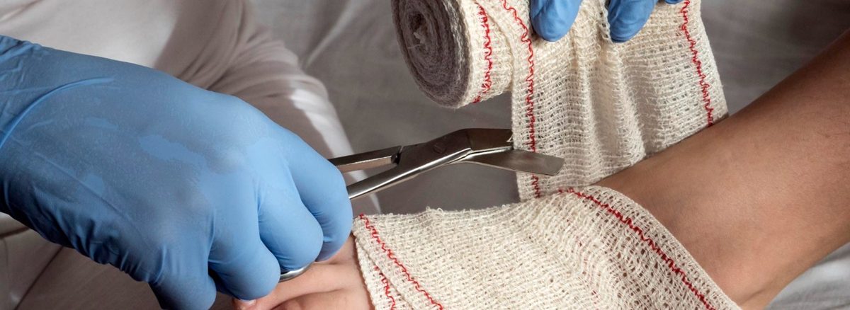 Foot Surgery Explained Types, Recovery & Risks