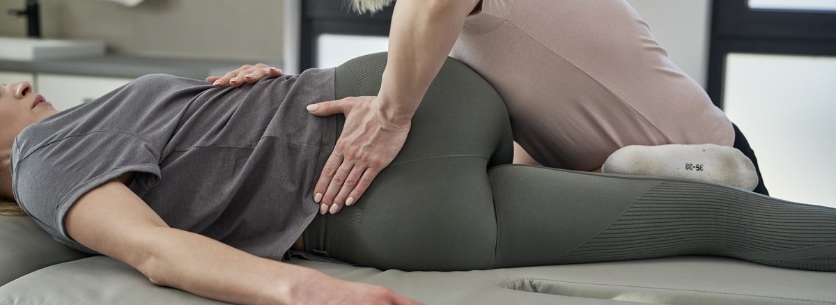 Hip Replacement Exercises to Avoid for Safe Recovery