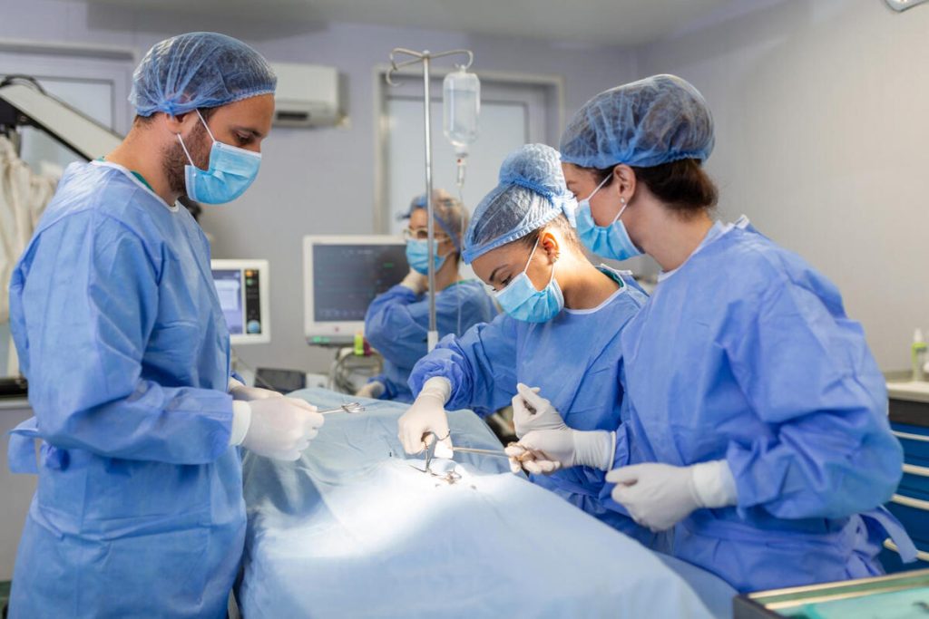 general-surgery-calgary