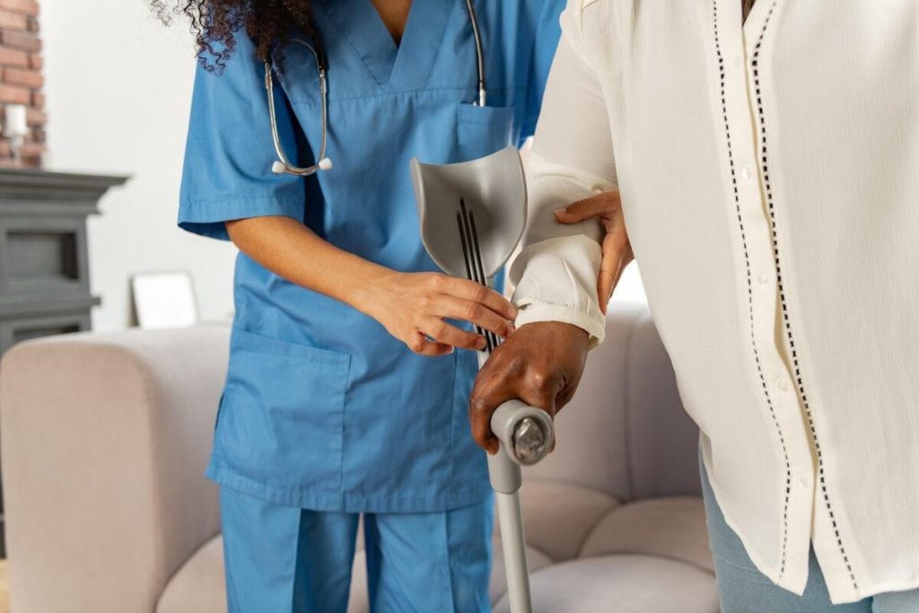 private-hip-replacement-calgary