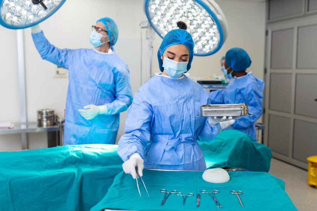 Vancouver-surgical-solutions