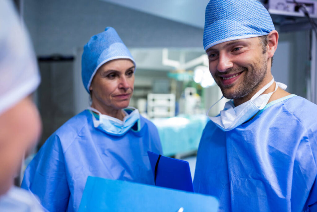 fast-general-surgery-edmonton