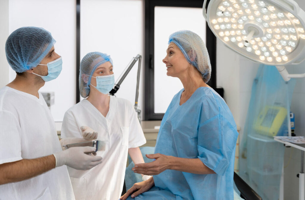 general-surgery-edmonton