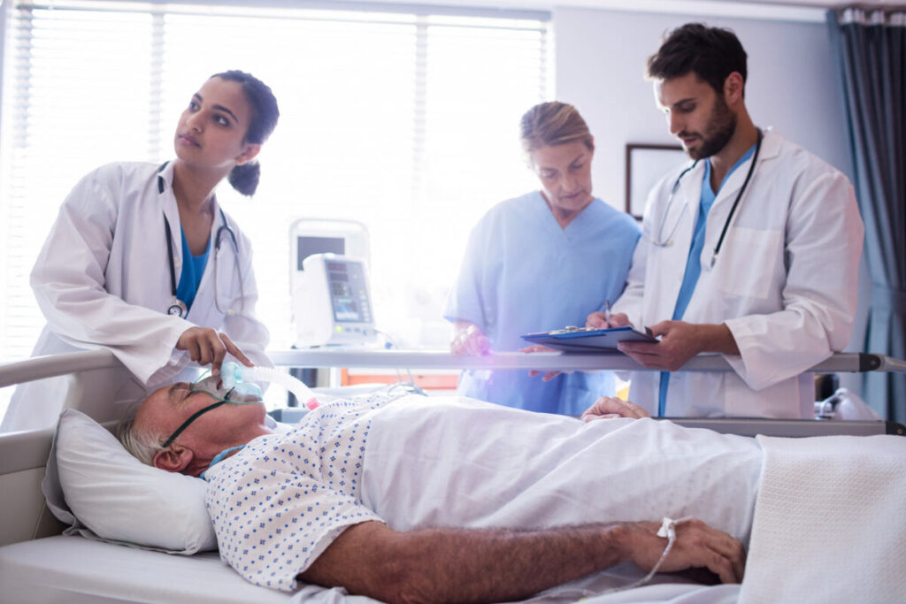 hernia-surgery-wait-times-edmonton