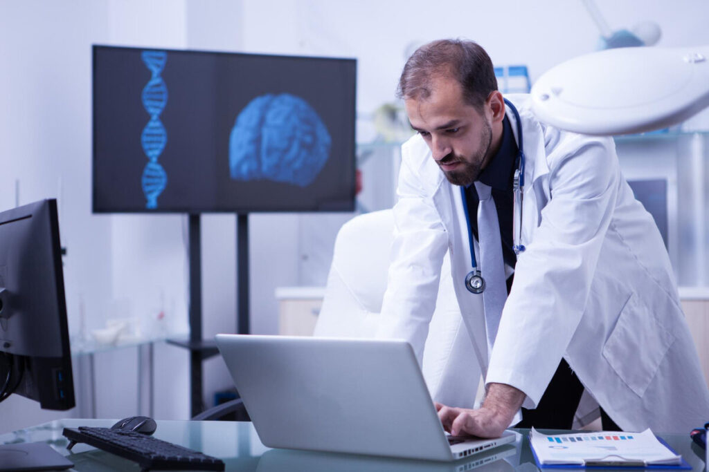 neurosurgeon-edmonton
