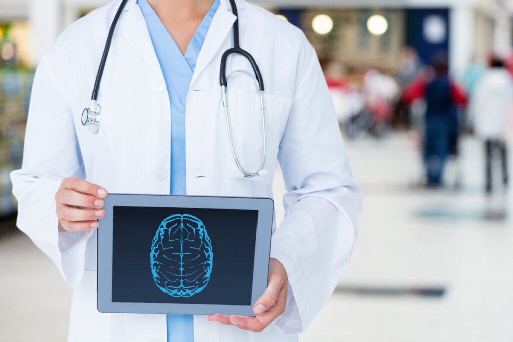 neurosurgery-edmonton