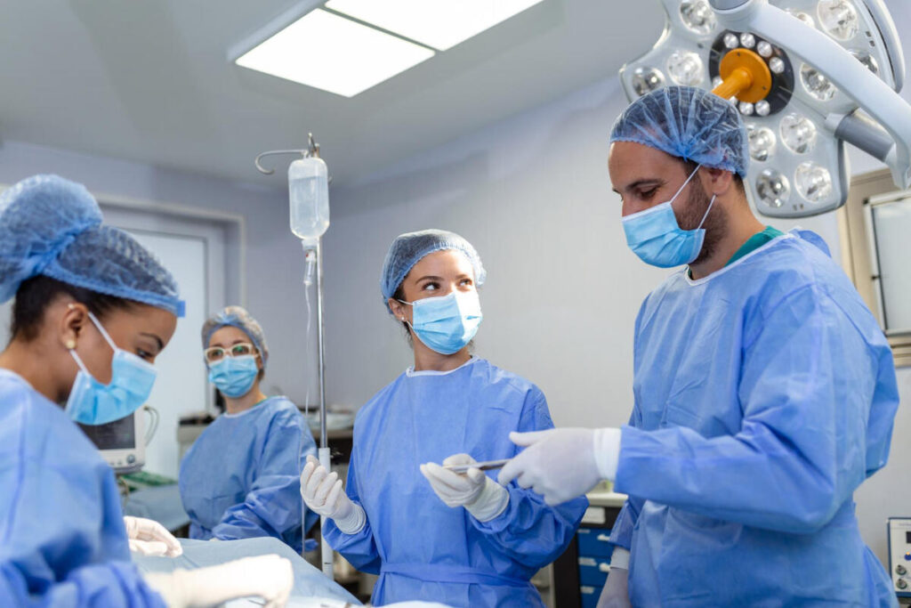 private-hernia-surgery-edmonton