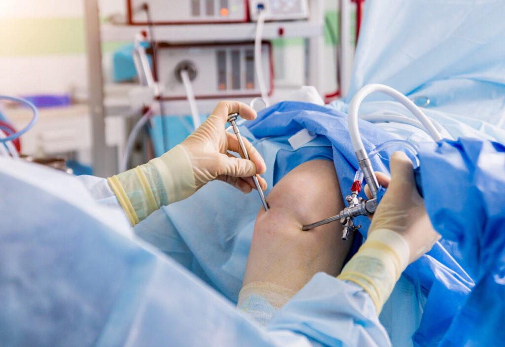 private-orthopedic-specialist-for-edmonton