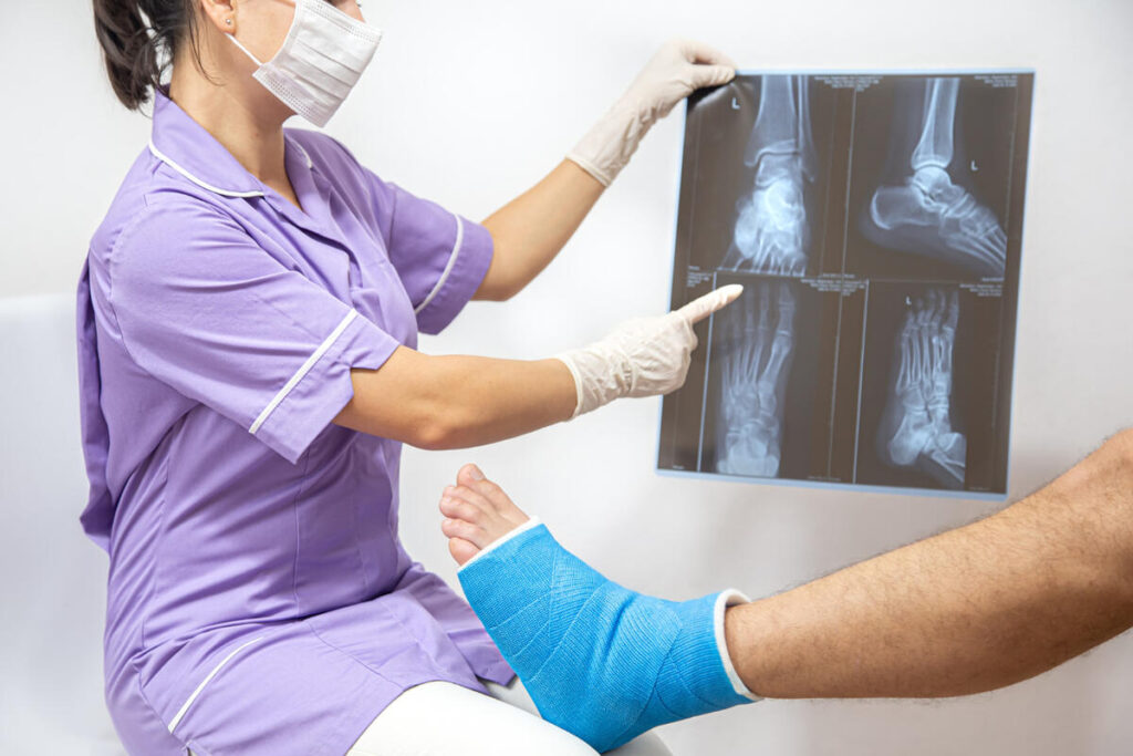 private-orthopedic-surgeon-edmonton