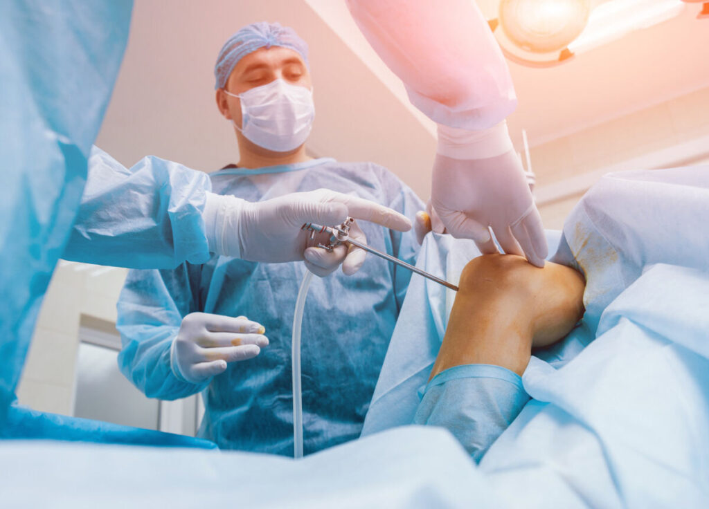 private-orthopedic-surgery-edmonton