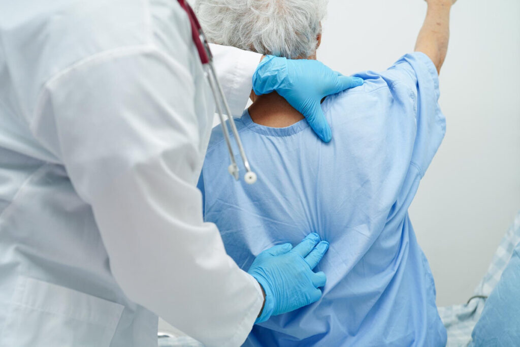 spinal-fusion-surgery-edmonton