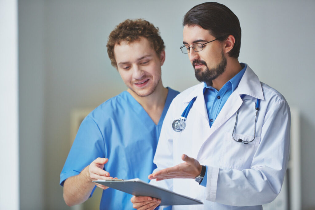 surgical-solutions-network-Vancouver