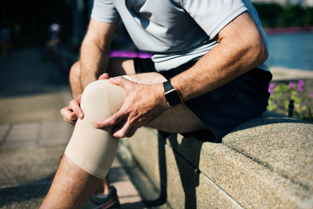 Private-knee-surgery-in-Vancouver