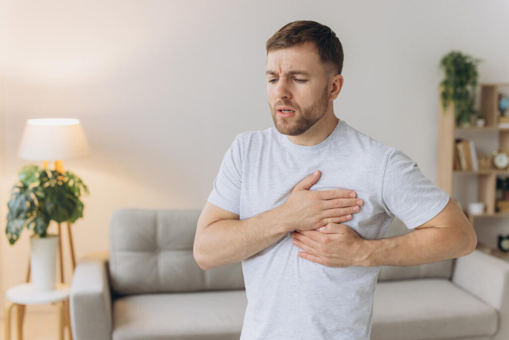 cardiac-clinic-edmonton