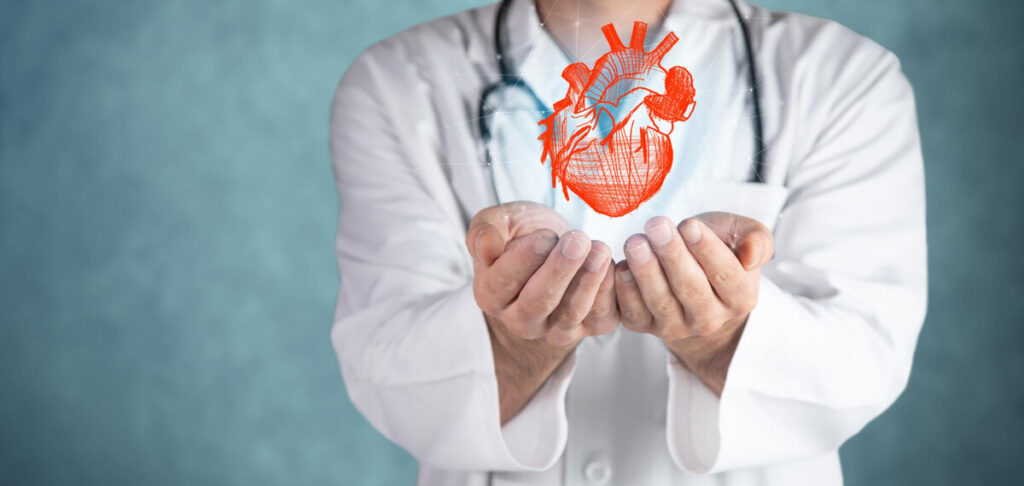 cardiac-surgeons-edmonton